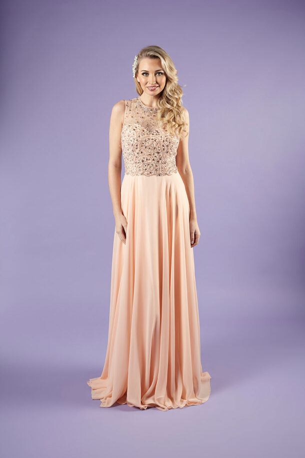 BRIDESMAID-POPPY-GOLD-FRONT-4