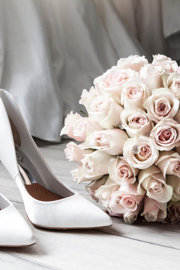 beautiful-bouquet-bridal-313707