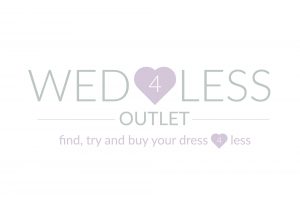 wed4less