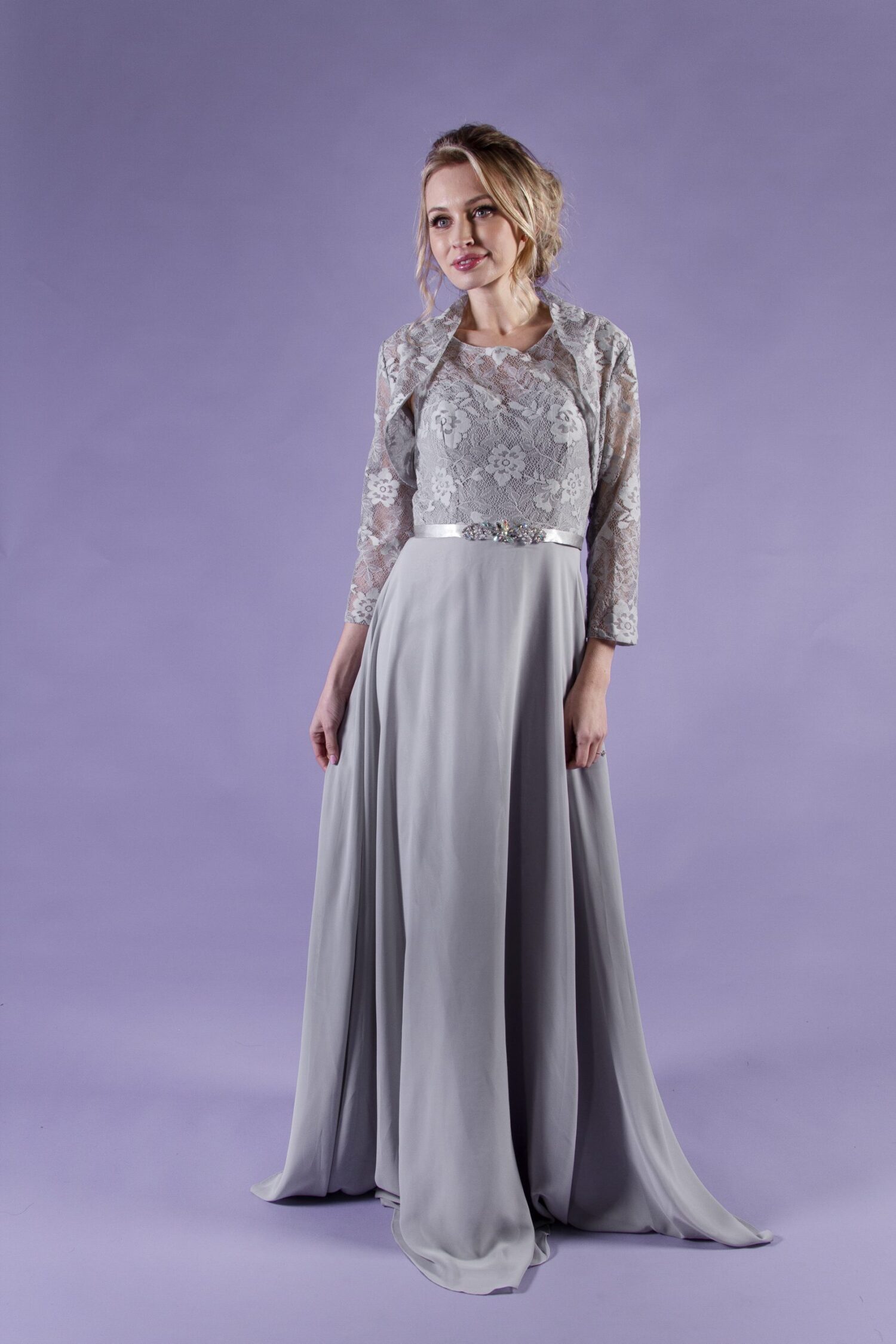 Janelle-Grey-Bridesmaid-Dress
