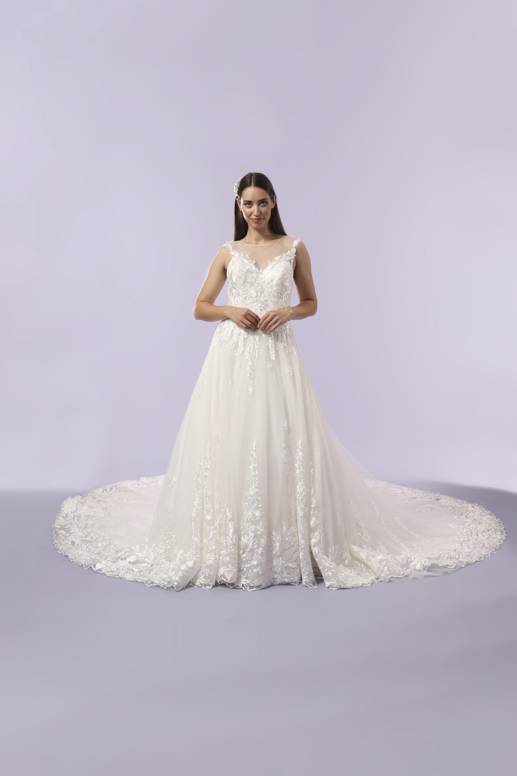 Wed4less Wedding Dress Outlet 