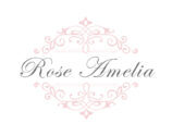 rose-amelia-sml