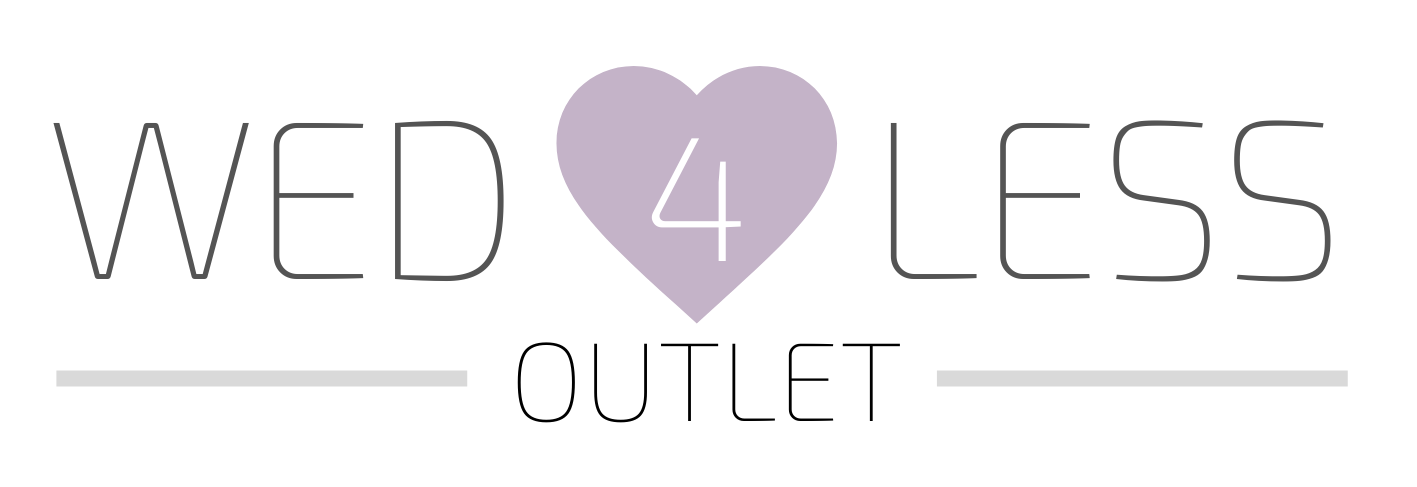 Wed4less Wedding Dress Outlet | Stockport | Newcastle | Burton | West Bromwich